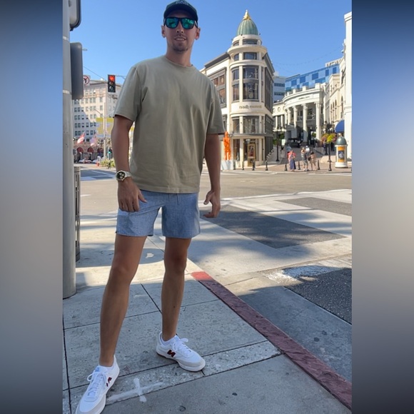 Meet your Posher, Robert - Picture 7 of 7